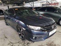 Honda Civic 2018 for sale