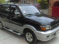 Toyota Revo 2000 for sale