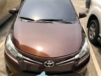 Toyota Vios 2013 for sale