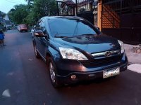 Honda Cr-V 2008 for sale