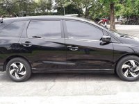 Honda Mobilio 2015 RS A/T for sale 