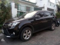 Toyota Rav4 2013 for sale