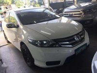 2013 Honda City for sale