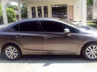 Honda Civic 2012 for sale