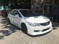 Honda Civic 2007 For sale