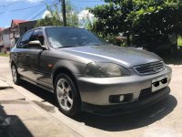 Honda Civic 1999 for sale