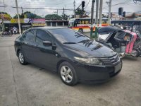 Honda City 2010 For sale