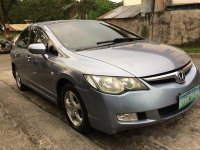 Honda Civic 2006 for sale 