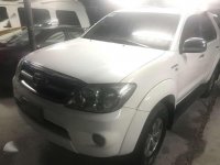 Toyota Fortuner 2006 for sale