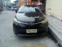 Toyota Vios 2016 for sale