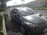 Toyota Vios 2014 for sale