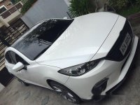 Mazda 3 2014 for sale 