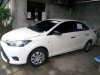 Toyota Vios 2015 for sale