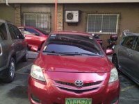 Toyota Vios 2009 for sale