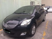 Toyota Vios 2010 for sale