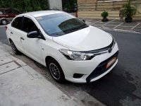 Toyota Vios 2016 for sale