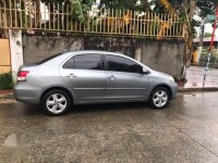 2008 Toyota Vios for sale