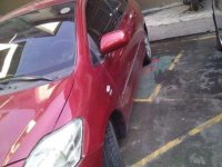 Toyota Vios 2009 for sale