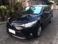 Toyota Vios 2016 for sale