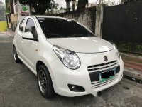 Suzuki Celerio 2010 for sale