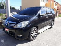 Toyota Innova 2010 for sale