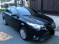 Toyota Vios 2014 for sale