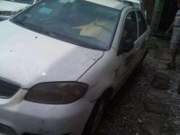 Toyota Vios 2006 for sale