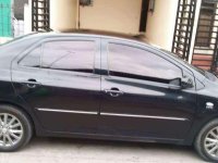 Toyota Vios 2013 For Sale