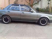 Nissan Sentra ECCS Luxury for sale