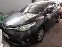 Toyota Vios 2014 for sale