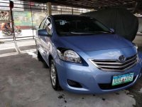 Toyota Vios 2012 for sale