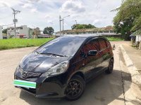 Honda Jazz 2013 for sale