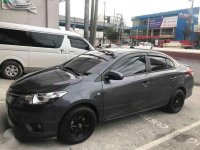 Toyota Vios 2016 for sale