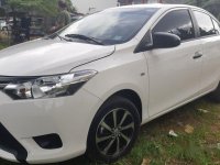 Toyota Vios 2018 for sale