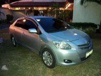 Toyota Vios 2010 for sale