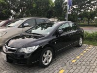 Honda Civic 2006 for sale