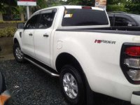 2014 Ford Ranger xls 4x2 m.t for sale