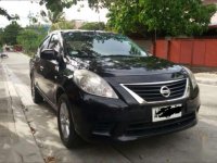 2015 Nissan Almera FOR SALE