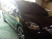 Toyota Vios 2013 for sale