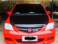 Honda City 2006 FOR SALE