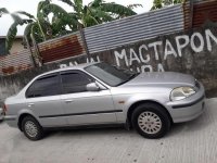 Honda Civic (lxi) 96mdl FOR SALE