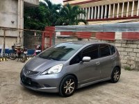 Honda Jazz 2009 for sale