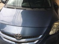 Toyota Vios 2009 for sale