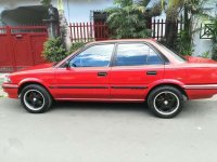 Like new Toyota Corolla for sale