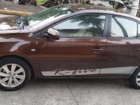 Toyota Vios 2014 for sale