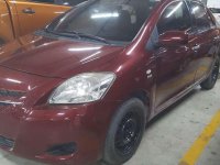 Toyota Vios 2008 for sale