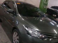 Toyota Vios 2016 for sale