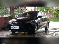 Toyota Vios 2014 for sale