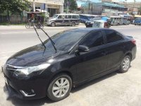 Toyota Vios 2016 for sale