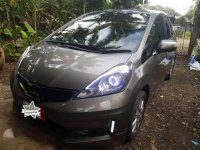 Honda Jazz 2009 for sale